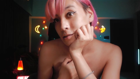 katherynlin  17-06-2022
